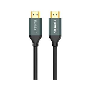 کابل HDMI ارلدام مدل  ET-W30 طول 3 متر