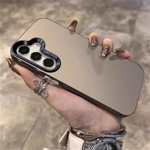 کاور مدل PC So Cool طرح مگ سیف مناسب برای گوشی موبایل سامسونگ Galaxy A16 4G / A16 5G