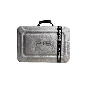 کیف حمل کنسول ps5 نهل مدل Fat/Pro