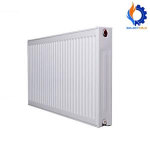 رادیاتور پنلی لورچ مدل آذر 140cm