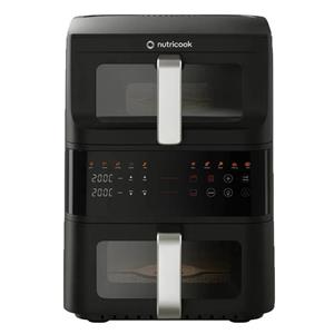 سرخ کن نوتریکوک مدل NC-AFDS240