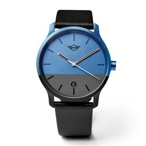 ساعت MINI اورجینال مدل Mini Colour Block Watch Unisex