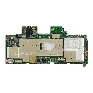 مادربرد تبلت لنوو Tab S8-50 بدون قفل سوکت