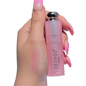 بالم لب حرارتی دروهو طرح دیور ۳.۵ گرم ( dorohoo )