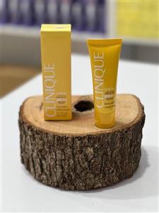 کرم ضد آفتاب سولار اسمارت SPF50 اورجینال