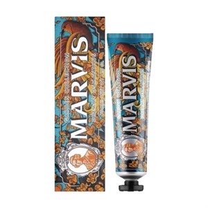 خمیر دندان مارویس مدل Dreamy Osmanthus اورجینال
