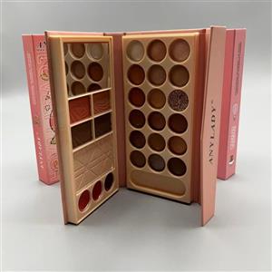 پلت سایه آنالیدی