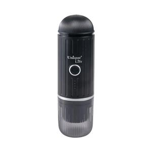 اسپرسوساز شارژی قابل حمل Unique Life مدل UL-2268