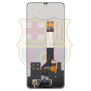 تاچ و ال سی دی شیائومی ردمی آ 5 | LCD Xiaomi Redmi A5