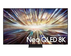 تلویزیون سامسونگ QN800D سایز 75 اینچ 75QN800D