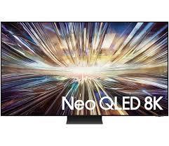 تلویزیون سامسونگ QN800D سایز 75 اینچ 75QN800D