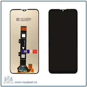 تاچ و ال سی دی موتورولا جی 20 | LCD Motorola G20