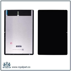 تاچ و ال سی دی تبلت لنوو تی بی 328 | LCD Tablet Lenovo TB328