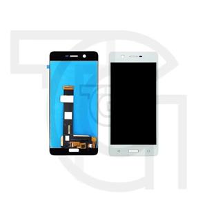 ال‌سی‌دی نوکیا (مشکی) LCD Nokia TA-1053