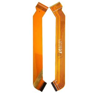 فلت ال سی دی سامسونگ FLAT LCD Samsung T815 _ T815