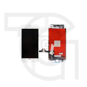 ال‌سی‌دی اپل‌آیفون (سفید) LCD Apple iPhone A1906