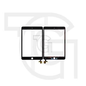 تاچ‌اسکرین اپل‌آیپد (مشکی) Touch Screen Apple iPad A1600