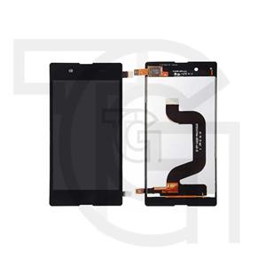ال‌سی‌دی سونی (مشکی) LCD Sony Xperia D2212
