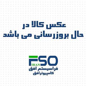 قاب جلو ال سی دی لپ تاپ دل Inspiron 3542 دست دوم