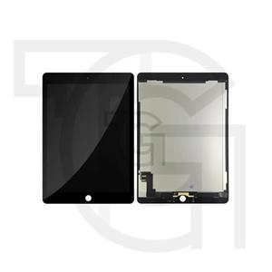ال‌سی‌دی اپل‌آیپد (مشکی) LCD Apple iPad Air 2