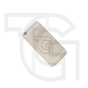 ال‌سی‌دی اپل‌آیفون (سفید) LCD Apple iPhone A1593
