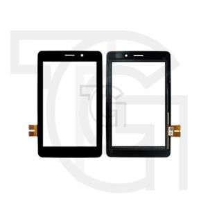 تاچ‌اسکرین ایسوس (مشکی)Touch Screen Asus Fonepad (Z2460)