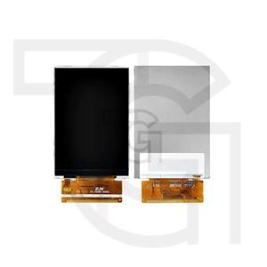 ال‌سی‌دی هوآوی LCD Huawei Ascend Y220-U10