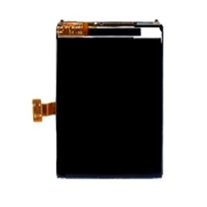 ال‌سی‌دی سامسونگ LCD Samsung E2652 Champ Duos