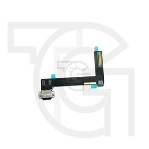 ال‌سی‌دی اپل‌آیپد (مشکی) LCD Apple iPad A1566