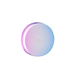 چراغ خواب هوشمند و سنسور حرکتی شیائومی Yeelight مدل YLYYD-0027