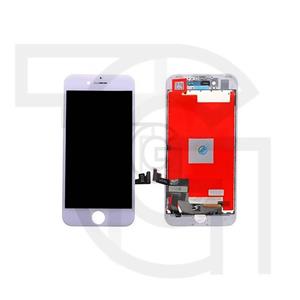 ال‌سی‌دی اپل‌آیفون (سفید) LCD Apple iPhone9,2