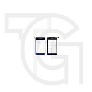 تاچ‌اسکرین اچ‌تی‌سی (مشکی) Touch Screen HTC Touch Diamond2