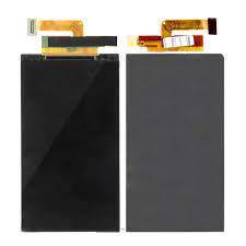 ال‌سی‌دی سونی (MT27i) LCD Sony Xperia sola