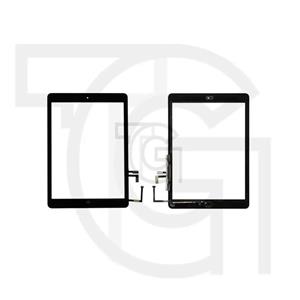 تاچ‌اسکرین اپل‌آیپد (مشکی) Touch Screen Apple iPad A1475