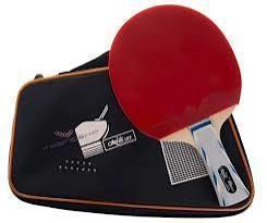 راکت پینگ پنگ فرانشیپ تکی