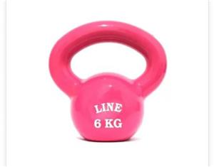 دمبل کتل بل تکی