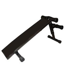 میز شکم مدرج ایرانی تکی