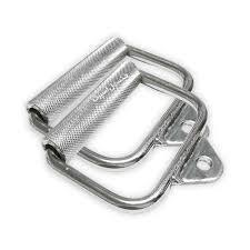 دسته کراس اور تکی