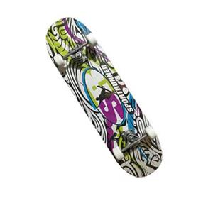 اسکیت برد استریت رانر تکی