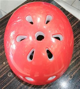 کلاه رفتینگ تکی