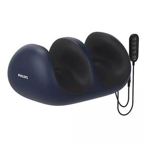 ماساژور چند منظوره فیلیپس Philips PPM6331 (ارسال فوری تهران)
