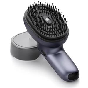 ماساژور موی سر فیلیپس مدل Philips PPM1511 (ارسال فوری تهران)
