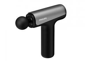 ماساژور تفنگی فیلیپس مدل Philips PPM7325 (ارسال فوری تهران)