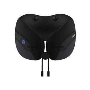 ماساژور گردن فیلیپس Philips PPM3306 / PPM3106N