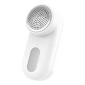 پرزگیر لباس شیائومی Xiaomi Mijia Lint Remover Hair Ball Trimmer MQXJQ01KL توان 2 وات