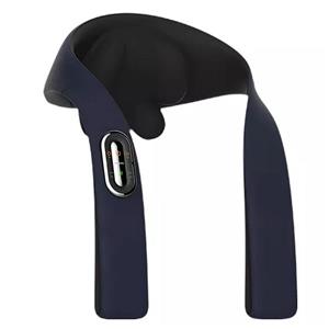 ماساژور شانه و گردن چندکاره فیلیپس Philips PPM3521 (ارسال فوری تهران)