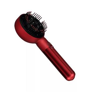 ماساژور موی سر فیلیپس Philips PPM5303H (ارسال فوری تهران)