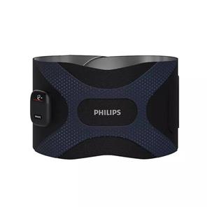 ماساژور کمر و شکم فیلیپس Philips PPM4331 (ارسال فوری تهران)