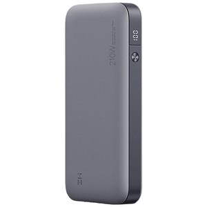 پاوربانک 25000 شیائومی Xiaomi ZMI 20 mobile power supply QB826 (ارسال فوری تهران)