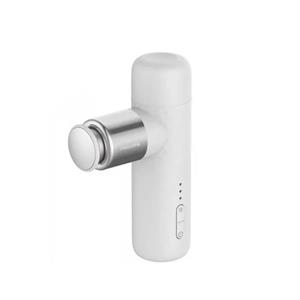 ماساژور تفنگی حرارتی فیلیپس Philips PPM3302G (ارسال فوری تهران)